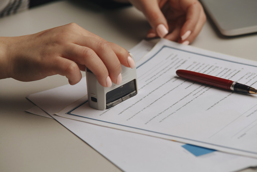 Asesoría laboral para empresas en Leioa 5
